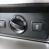 toyota land-cruiser-prado 2020 24352102 image 18