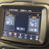 jeep renegade 2023 CFJ1785677 image 22