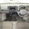 nissan clipper-van 2023 -NISSAN 【後日 480】--Clipper Van DR17V-638678---NISSAN 【後日 480】--Clipper Van DR17V-638678- image 4