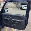 suzuki jimny 2008 CFJ1658591 image 10