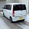 suzuki every-wagon 2006 -SUZUKI 【高知 580ほ2312】--Every Wagon DA64W-166788---SUZUKI 【高知 580ほ2312】--Every Wagon DA64W-166788- image 2