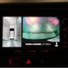 mitsubishi outlander-phev 2018 quick_quick_GG3W_GG3W-0601547 image 7