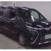 toyota voxy 2018 CFJ1832993 image 1