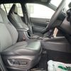 toyota corolla-cross 2024 CFJ1716349 image 23