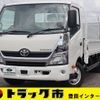 toyota toyoace 2018 CFJ1431087 image 1