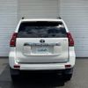 toyota land-cruiser-prado 2020 -TOYOTA--Land Cruiser Prado 3BA-TRJ150W--TRJ150-0117025---TOYOTA--Land Cruiser Prado 3BA-TRJ150W--TRJ150-0117025- image 19