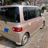 daihatsu tanto 2004 -DAIHATSU--Tanto LA-L360S--L360S-0005560---DAIHATSU--Tanto LA-L360S--L360S-0005560- image 5