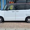 honda n-box 2022 -HONDA 【習志野 588ﾉ 24】--N BOX 6BA-JF3--JF3-2373490---HONDA 【習志野 588ﾉ 24】--N BOX 6BA-JF3--JF3-2373490- image 27