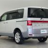 mitsubishi delica-d5 2016 -MITSUBISHI--Delica D5 LDA-CV1W--CV1W-1102930---MITSUBISHI--Delica D5 LDA-CV1W--CV1W-1102930- image 15