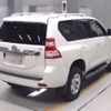 toyota land-cruiser-prado 2014 -TOYOTA 【一宮 300な2253】--Land Cruiser Prado TRJ150W-0053710---TOYOTA 【一宮 300な2253】--Land Cruiser Prado TRJ150W-0053710- image 2