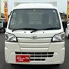 daihatsu hijet-truck 2020 -DAIHATSU--Hijet Truck EBD-S500P--S500P-0119694---DAIHATSU--Hijet Truck EBD-S500P--S500P-0119694- image 2