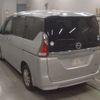 nissan serena 2016 CFJ1561885 image 7
