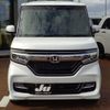 honda n-box 2018 CFJ1710464 image 4