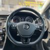 volkswagen golf 2014 NIKYO_AA50531 image 10