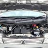 suzuki wagon-r 2014 -SUZUKI--Wagon R DBA-MH34S--MH34S-764192---SUZUKI--Wagon R DBA-MH34S--MH34S-764192- image 17