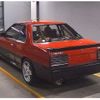 nissan skyline 1983 -NISSAN--Skyline E-DR30--DR30-039543---NISSAN--Skyline E-DR30--DR30-039543- image 2