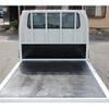 isuzu elf-truck 2019 CFJ1632145 image 21