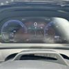 toyota crown 2024 CFJ1701194 image 36