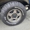 toyota land-cruiser 2004 CFJ1861345 image 12