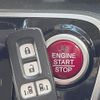 honda n-box 2017 quick_quick_JF1_JF1-1990406 image 8