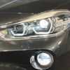 bmw x2 2018 -BMW--BMW X2 ABA-YH20--WBAYH52040EK63727---BMW--BMW X2 ABA-YH20--WBAYH52040EK63727- image 14