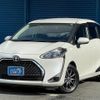 toyota sienta 2020 -TOYOTA--Sienta 5BA-NSP170G--NSP170-7266030---TOYOTA--Sienta 5BA-NSP170G--NSP170-7266030- image 17