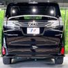 toyota vellfire 2016 -TOYOTA--Vellfire DBA-AGH30W--AGH30-0056722---TOYOTA--Vellfire DBA-AGH30W--AGH30-0056722- image 17