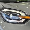 toyota sienta 2023 CFJ1816859 image 13