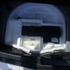 toyota yaris 2021 NIKYO_XY58749 image 14