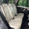 rover discovery 2021 -ROVER--Discovery 5BA-LC2XC--SALCA2AX0MH886371---ROVER--Discovery 5BA-LC2XC--SALCA2AX0MH886371- image 11