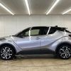 toyota c-hr 2019 quick_quick_6AA-ZYX11_ZYX11-2005263 image 16