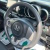 honda n-box 2012 CFJ1570286 image 9