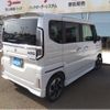 suzuki spacia 2025 -SUZUKI--Spacia 4AA-MK54S--MK54S-140***---SUZUKI--Spacia 4AA-MK54S--MK54S-140***- image 3