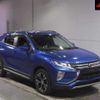 mitsubishi eclipse-cross 2020 -MITSUBISHI--Eclipse Cross GK9W-0200763---MITSUBISHI--Eclipse Cross GK9W-0200763- image 1