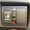 honda n-box 2020 -HONDA--N BOX 6BA-JF3--JF3-1490040---HONDA--N BOX 6BA-JF3--JF3-1490040- image 4