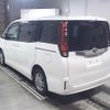 toyota noah 2014 -TOYOTA--Noah ZRR80G-0011233---TOYOTA--Noah ZRR80G-0011233- image 2