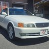 toyota chaser 1997 A488 image 1