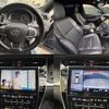 toyota harrier 2019 quick_quick_DBA-ZSU60W_ZSU60-0182235 image 6