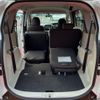 toyota sienta 2017 -TOYOTA--Sienta DBA-NSP170G--NSP170-7138749---TOYOTA--Sienta DBA-NSP170G--NSP170-7138749- image 23