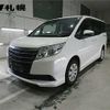 toyota noah 2016 CFJ1730978 image 1