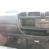 mazda bongo-truck 2008 CFJ1746947 image 12