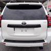 toyota land-cruiser-prado 2024 -TOYOTA--Land Cruiser Prado 3BA-TRJ150W--TRJ150-0176209---TOYOTA--Land Cruiser Prado 3BA-TRJ150W--TRJ150-0176209- image 8