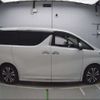 toyota alphard 2020 -TOYOTA--Alphard AGH30W-0318897---TOYOTA--Alphard AGH30W-0318897- image 4