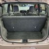 toyota pixis-epoch 2014 -TOYOTA--Pixis Epoch DBA-LA310A--LA310A-1006045---TOYOTA--Pixis Epoch DBA-LA310A--LA310A-1006045- image 10