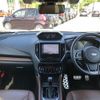 subaru forester 2018 -SUBARU--Forester 5AA-SKE--SKE-007041---SUBARU--Forester 5AA-SKE--SKE-007041- image 16