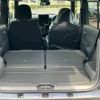 daihatsu taft 2023 CFJ1522290 image 10