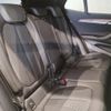bmw x2 2020 -BMW--BMW X2 3DA-YK20--WBAYK720305R70492---BMW--BMW X2 3DA-YK20--WBAYK720305R70492- image 12