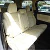 toyota alphard 2020 -TOYOTA--Alphard AGH30W--AGH30W-0309559---TOYOTA--Alphard AGH30W--AGH30W-0309559- image 32