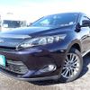 toyota harrier 2014 REALMOTOR_N2024010095F-12 image 1