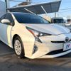 toyota prius 2017 -TOYOTA--Prius DAA-ZVW50--ZVW50-6108141---TOYOTA--Prius DAA-ZVW50--ZVW50-6108141- image 20